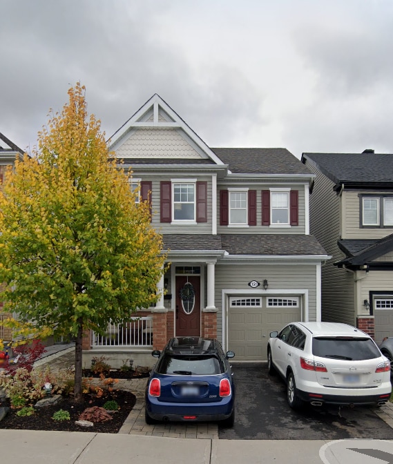 Photo principale - 151 Lily Pond St