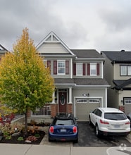 Building Photo - 151 Lily Pond St