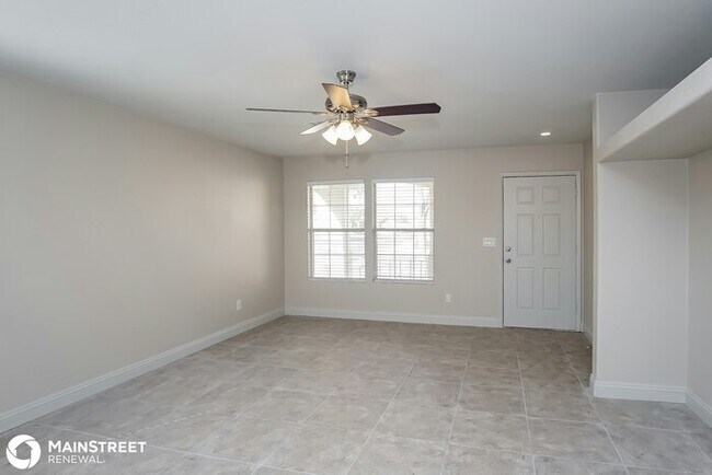 Foto del edificio - 793 Hitchen Post Dr, Henderson, NV 89011