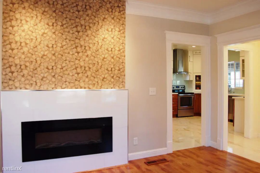 Foto del edificio - 3 br, 2 bath House - 153 N 12th St