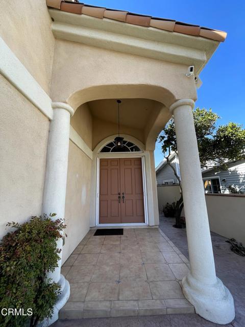 Foto del edificio - 1257 Devon Ln
