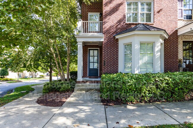 Foto del edificio - 2414 Clare Park Dr