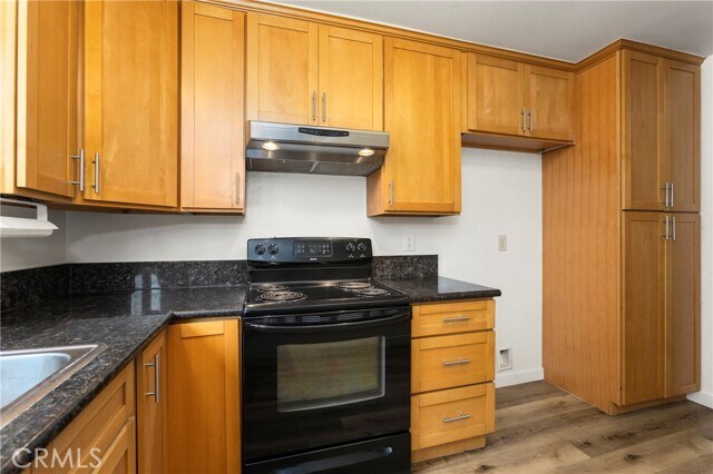 Foto del edificio - 5461 E CandleWood Cir