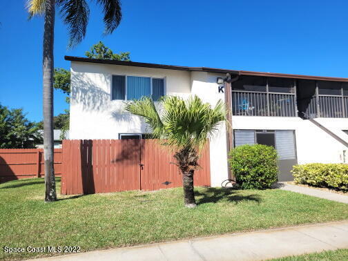 Foto del edificio - 732 Ridge Club Dr