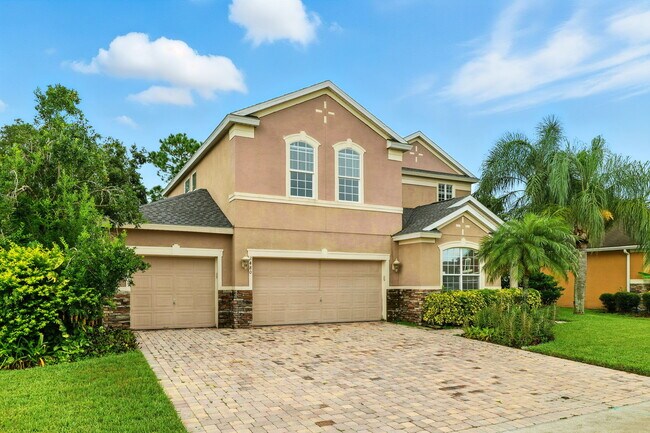 Building Photo - 2480 Cypress Tree Trl