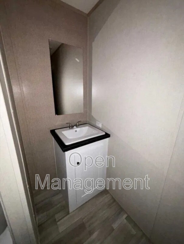 Foto del edificio - 356 Bayhead Dr