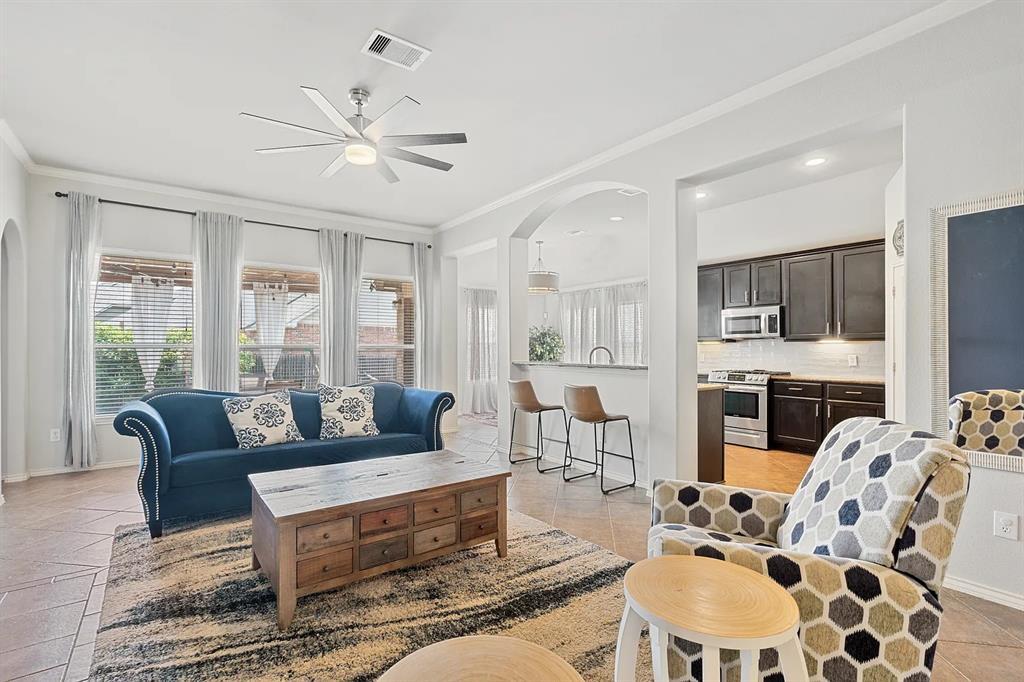 Foto principal - 21005 Haddington Cove