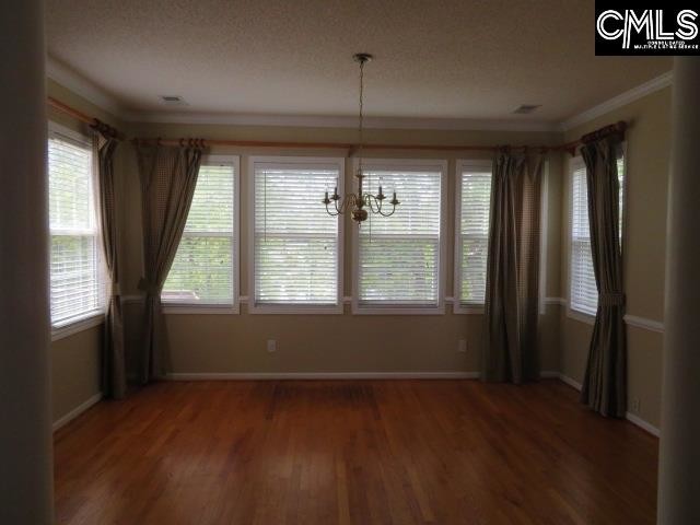 Foto del edificio - 103 Founders Ridge Rd