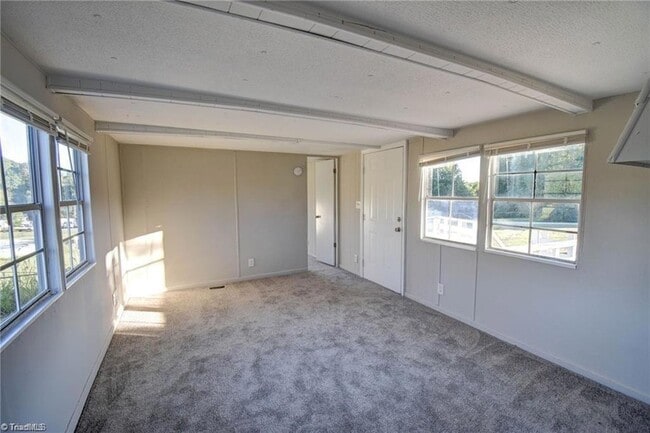 Building Photo - 5626 Spainhour St