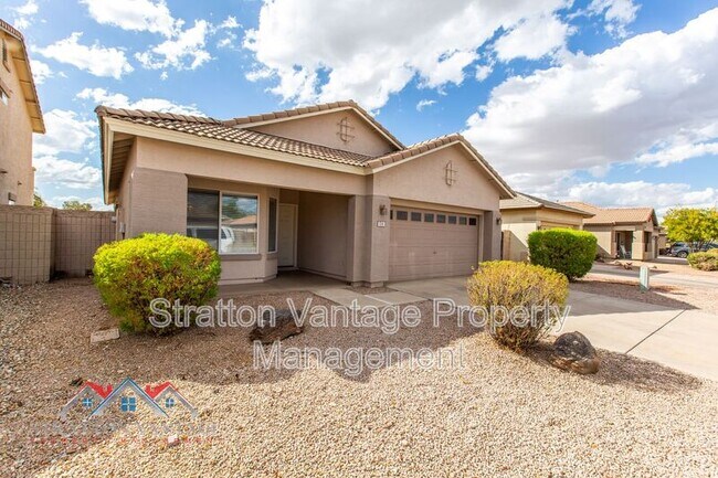 Foto del edificio - 714 S 124th Ave