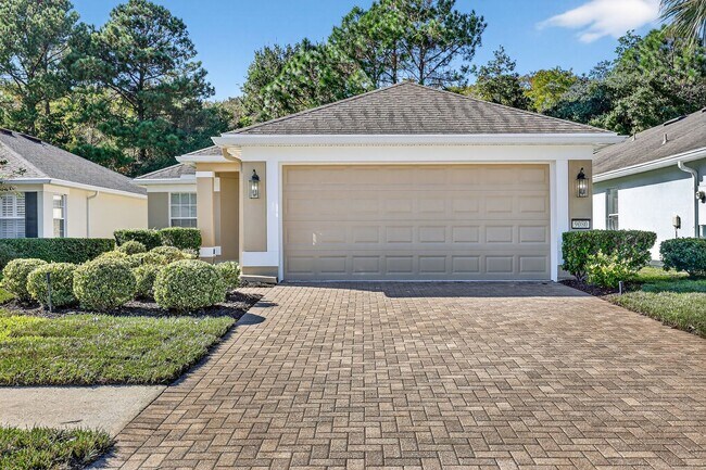 Building Photo - Home for rent