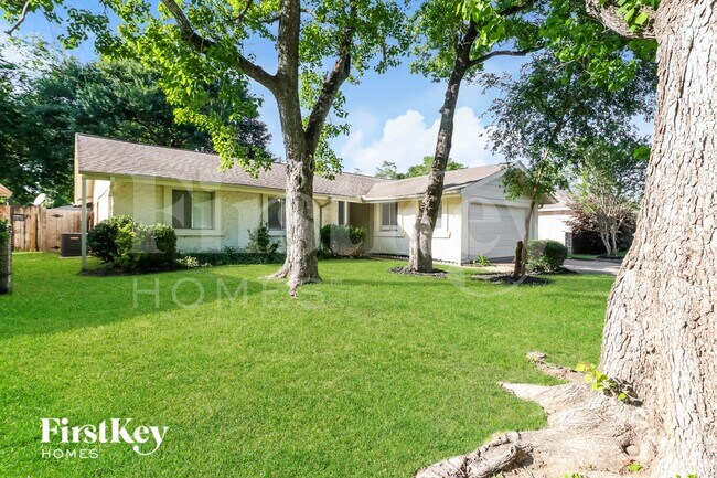 Building Photo - 4439 Algernon Dr