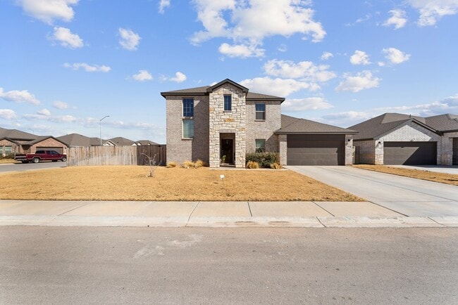 Foto del edificio - 7118 Adenium Rd