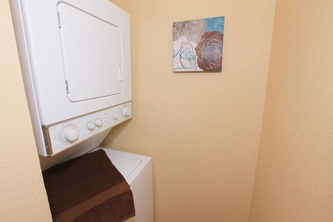 Foto del edificio - Sky Rock Apartments
