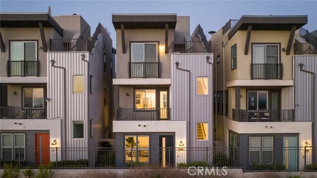 Foto del edificio - 1617 Somerton Dr