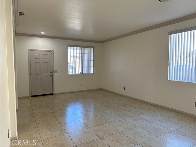 Foto del edificio - 13939 Mayapple St