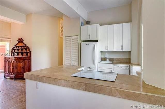 Building Photo - 421 Grand Concourse