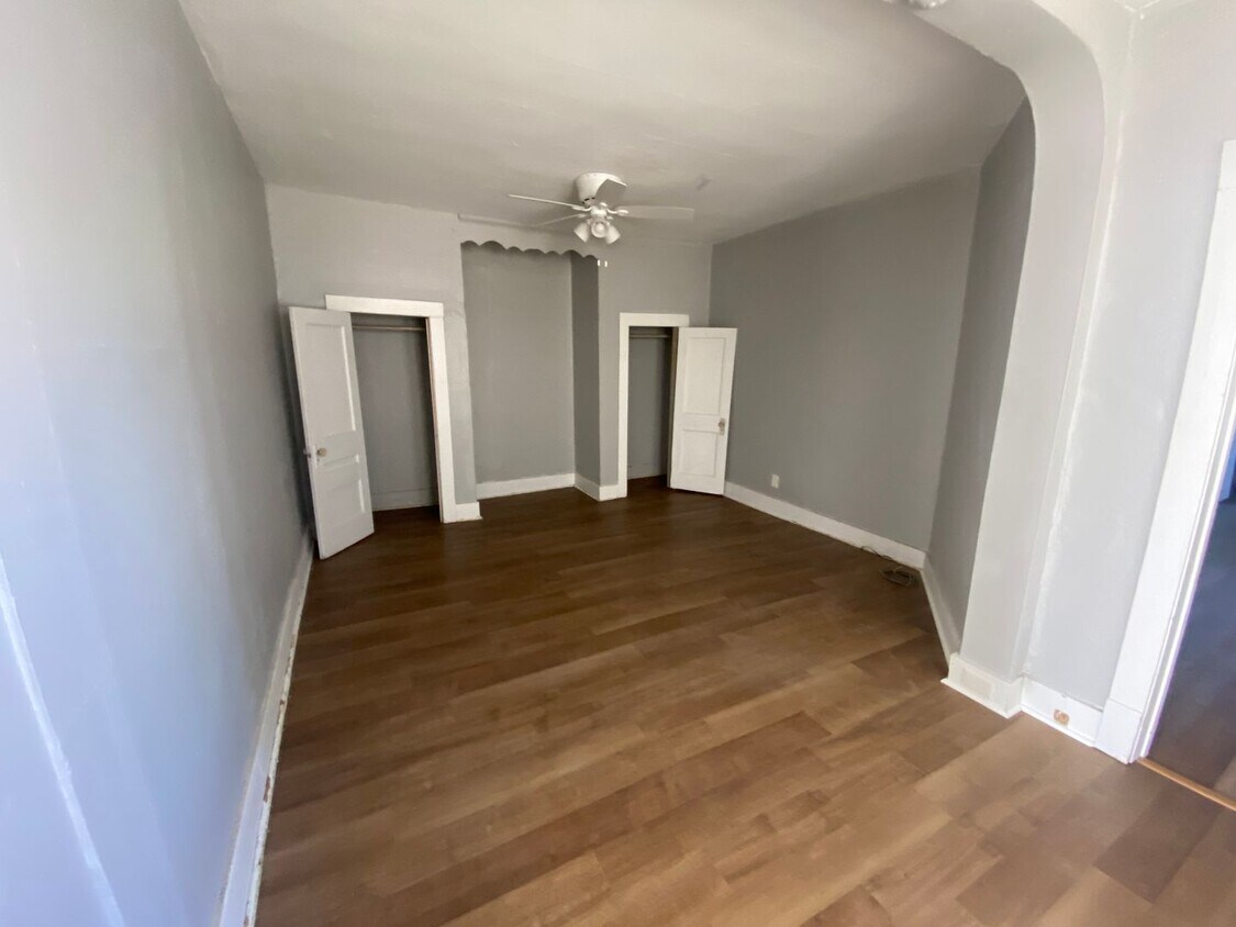 Foto del edificio - LAD920