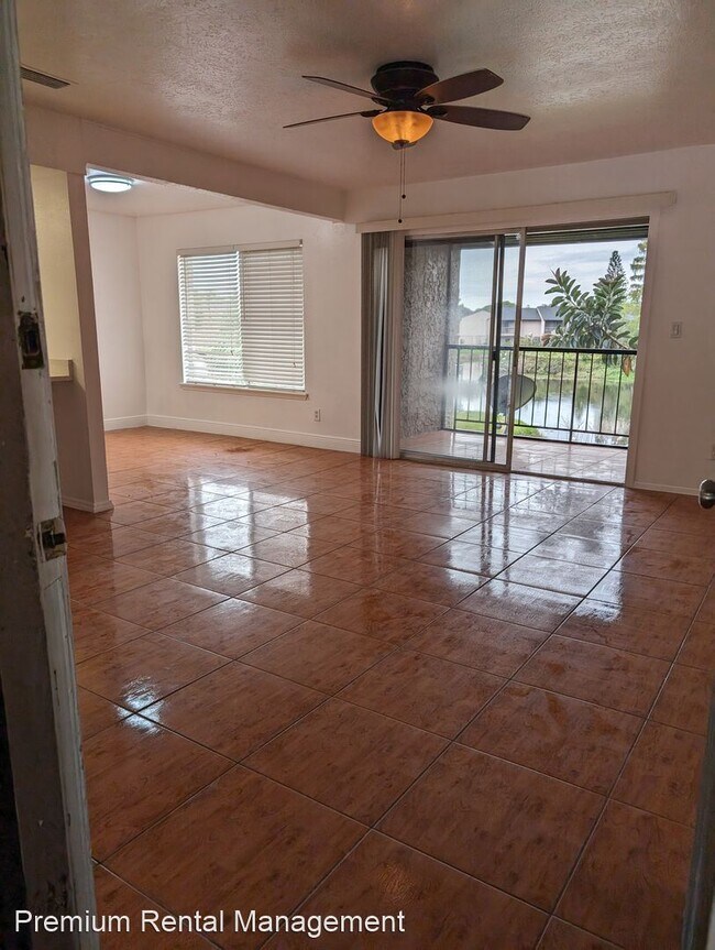 Foto del edificio - 1 br, 1 bath House - 3922 Coronation Ct. u...