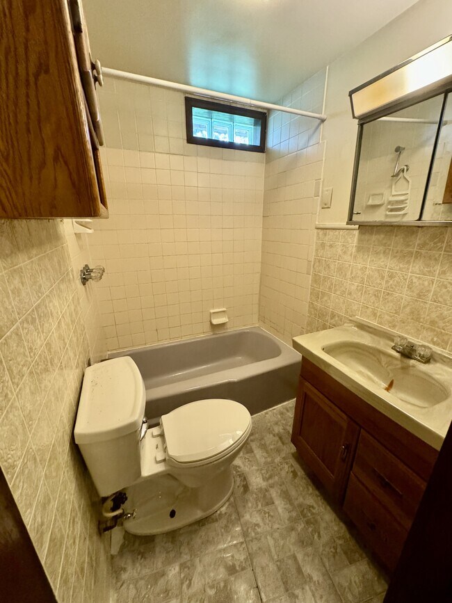 Foto del edificio - 4501 N Market St