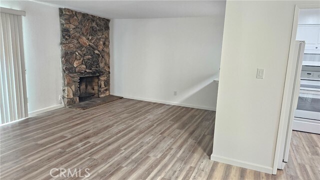 Foto del edificio - 22627 Nadine Cir