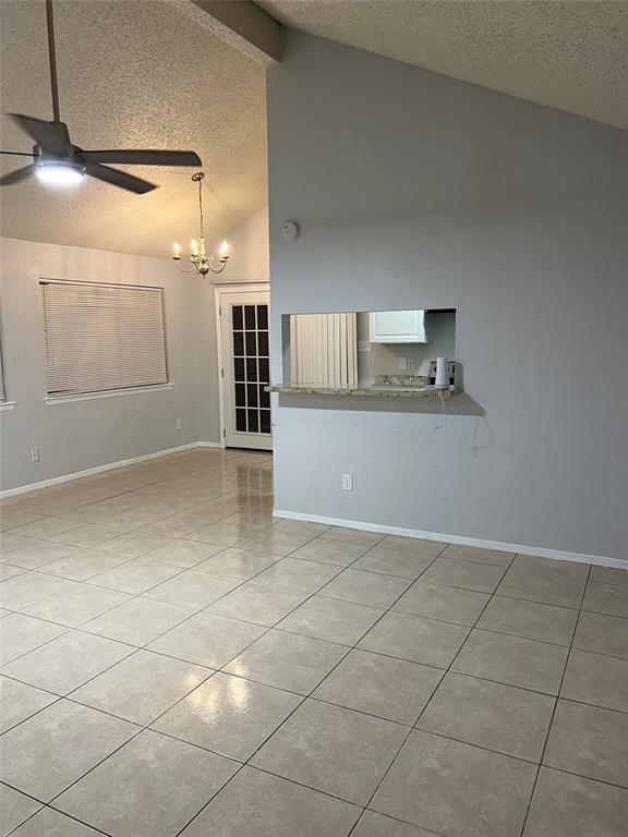 Building Photo - 3127 Forestbrook Dr