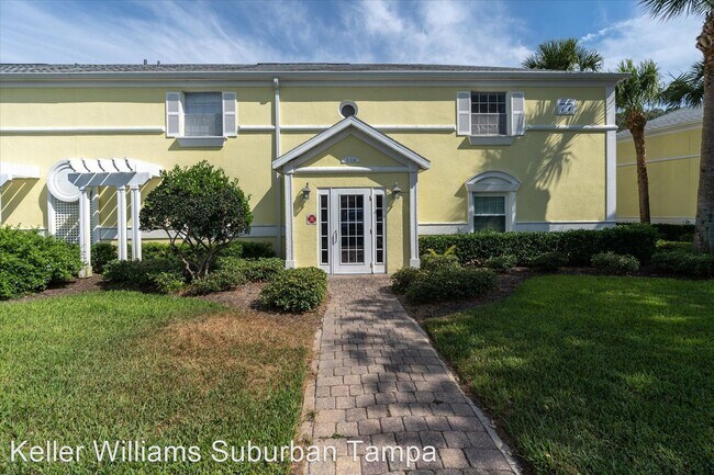 Building Photo - 1 br, 1 bath House - 118 Pompano Drive SE #A