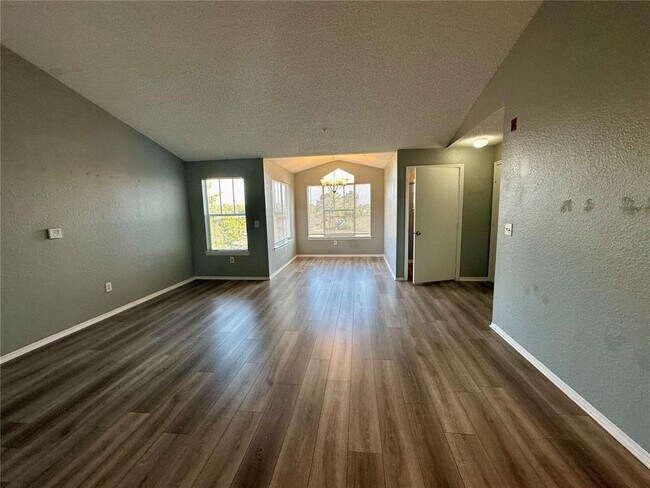 2218 Grand Cayman Ct Unit 1338 - 2218 Grand Cayman Ct Unit 1338 Kissimmee Fl Building Photo 