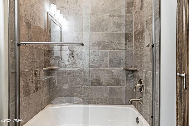 Foto del edificio - 3350 W Sugar Pine Way