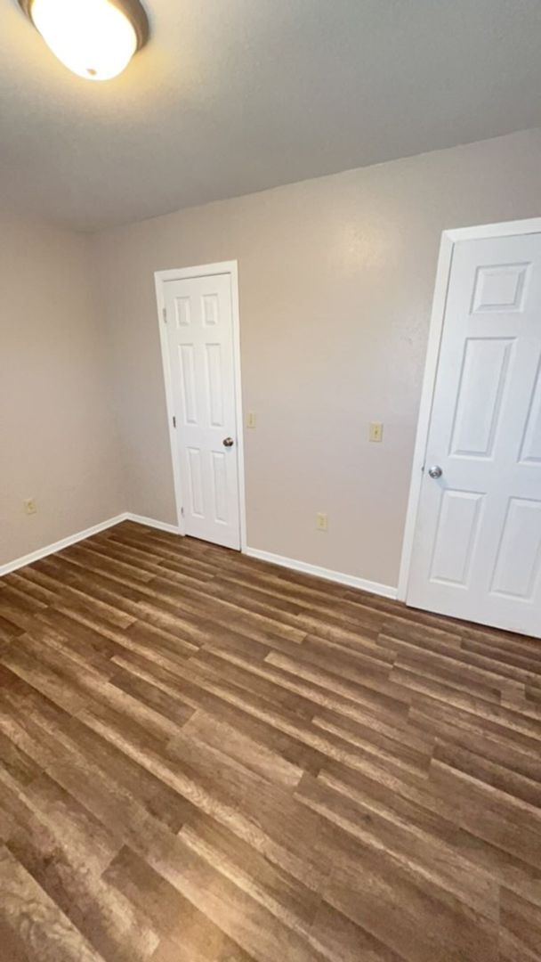 Foto del edificio - 5th Legion Properties, LLC
