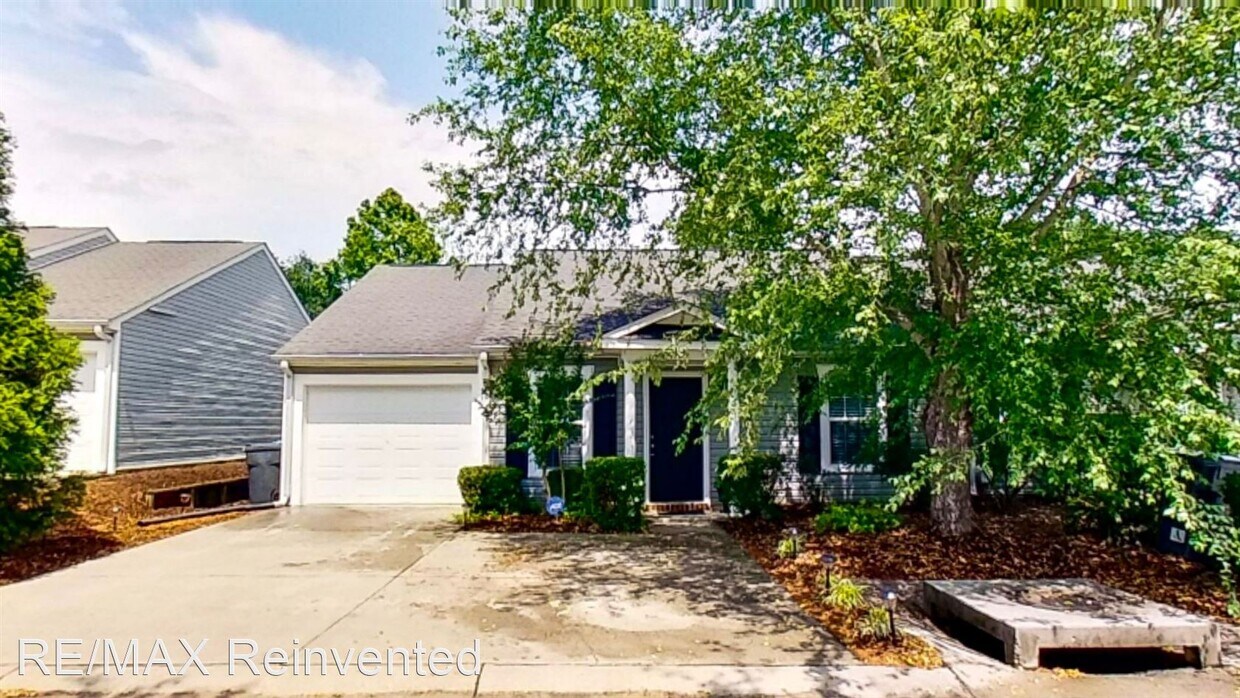 5277 Aruba Cir, Augusta, GA 30909 House Rental in Augusta, GA