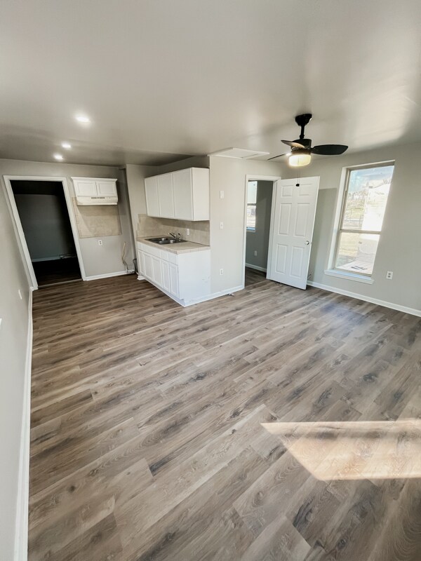 Foto del edificio - 1602 S Cedar St