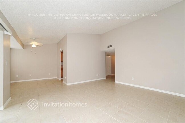 Foto del edificio - 2324 Fulton Way SW