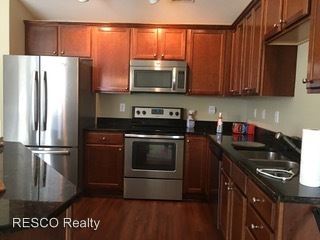 Foto del edificio - 4200 Bradhurst Dr