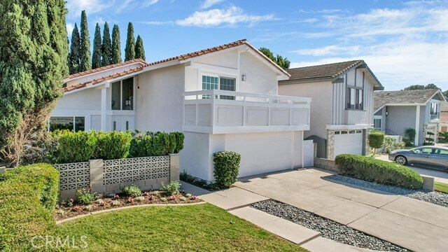 Foto del edificio - 14642 Beach Ave