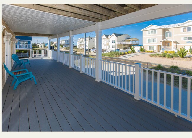 Foto del edificio - 3109 Sandfiddler Rd