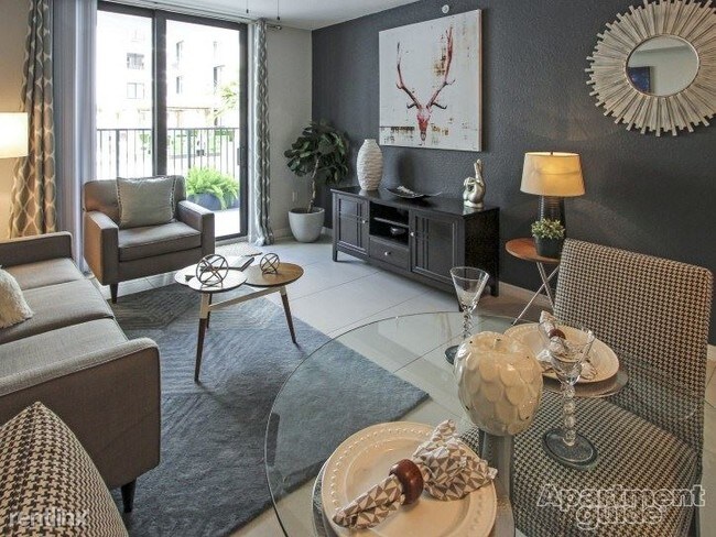 Foto del edificio - 2099 Ludlam Rd