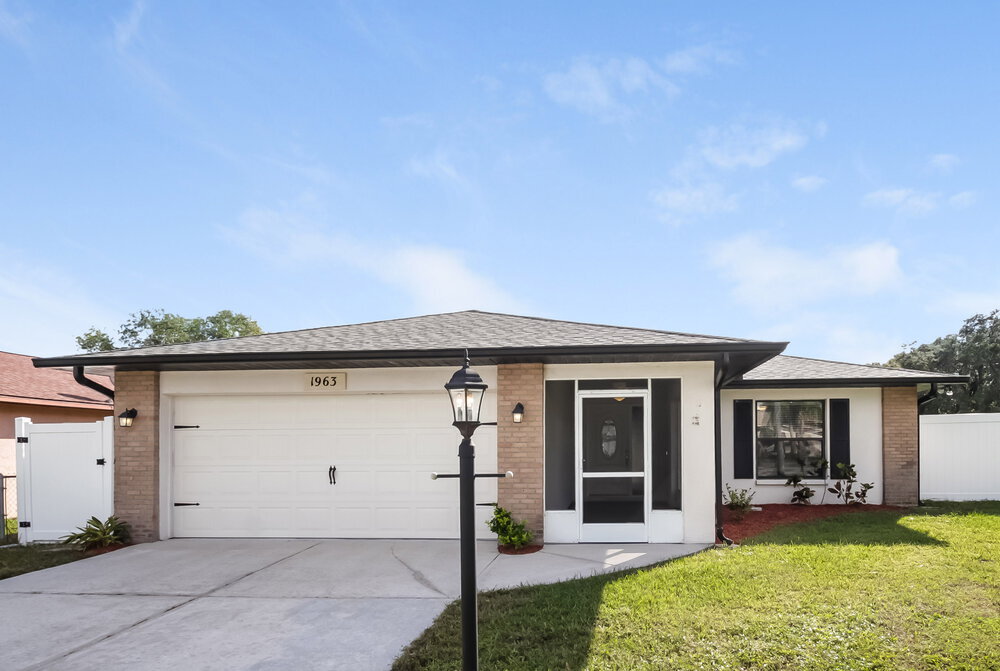 Foto principal - 1963 Country Meadows Way