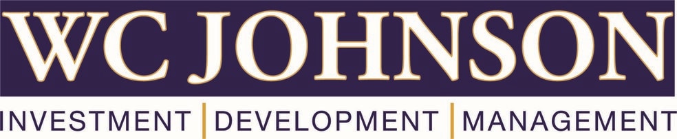 Property Logo