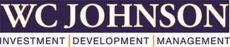 Property Management Company Logo