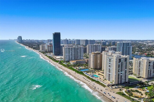 Foto del edificio - 1904 S Ocean Dr