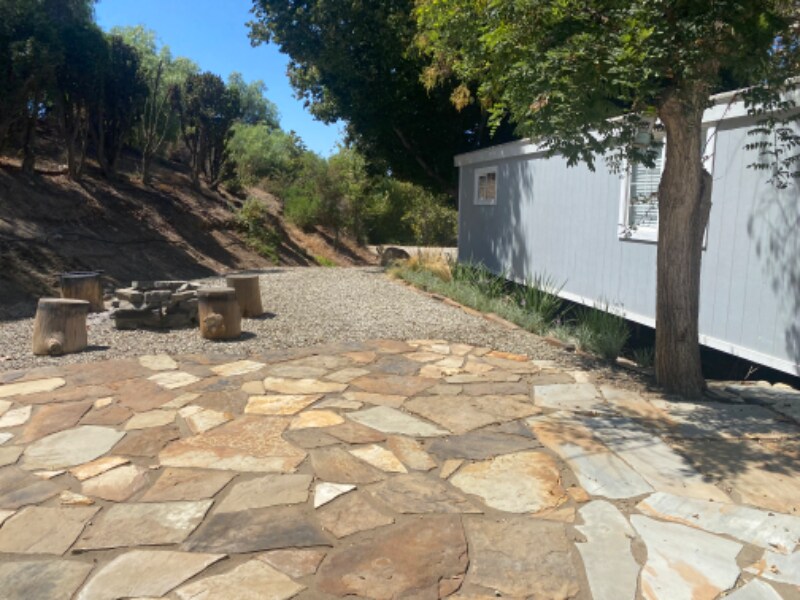 6493 Chagall Dr, Moorpark, CA 93021 House Rental in Moorpark, CA