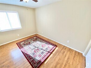 Building Photo - 3372 Wayward Ct