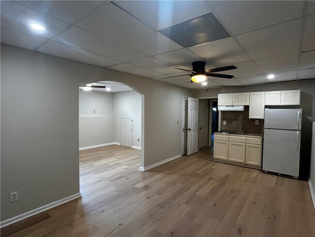 Foto del edificio - 3968 Broken Horn Ct