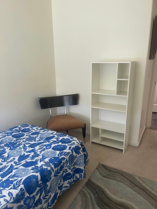 Foto del edificio - 1779 W 1200 S