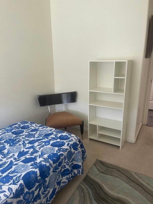 Building Photo - 1779 W 1200 S