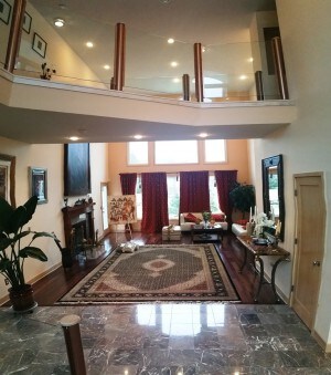 Building Photo - 2427 Emerald Trl