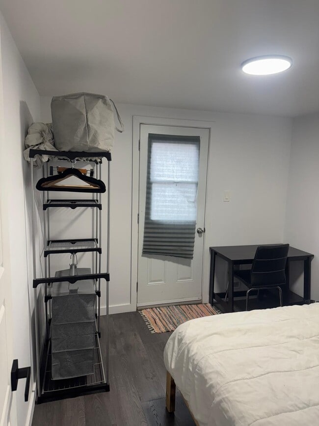 Photo du bâtiment - 4829 Rue Saint-Urbain