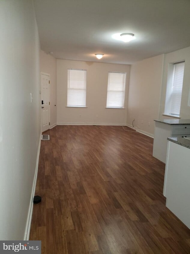 328 S 5th St, Darby, PA 19023 House Rental in Darby, PA