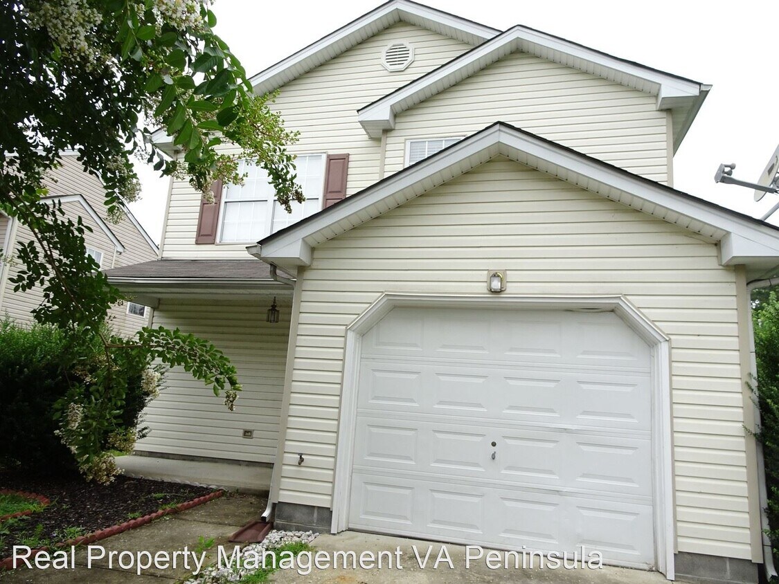 Primary Photo - 4 br, 2.5 bath House - 471 Queens Creek Rd